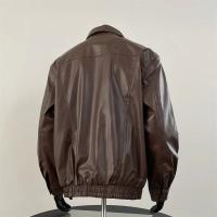 cms/erpbt/backend/web/uploads/erp/collection/images/Men Clothes/XINBAIHUI/EN0210733/img_b/EN0210733_img_b_4